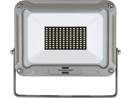 Naświetlacz LED JARO 7050 7100lm, 80W, IP65-263922