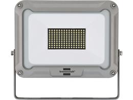 Naświetlacz LED JARO 9050 8840lm, 99,2W, IP65-257394