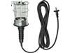 Lampa ręczna gumowa GH 20 5m H07RN-F2x1.0 -264211