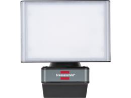 brennenstuhl®Connect LED WiFi Reflektor WF 2050 2400lm, IP54-257970