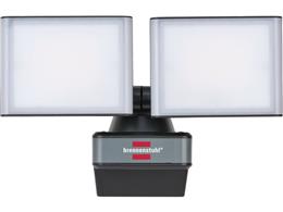 brennenstuhl®Connect LED Reflektor WiFi Duo WFD 3050 3500lm, IP54 -258011