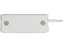 brennenstuhl®estilo USB multi charger z tekstylnym kablem 1,5m 4x ładowarka USB typ A + 1x ładowarka typ C-264830