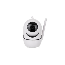 Kamera wewnętrzna WI-FI V-TAC 1080P automatyczne śledzenie ruchomych obiektów VT-5122