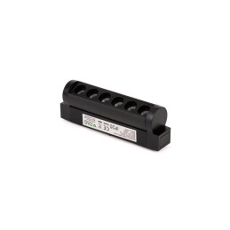 Oprawa projektor szynosystem magnetyczny 48V V-TAC 5W LED 34st VT-4205 3000K 600lm 3 lata gwarancji