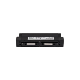 Oprawa projektor szynosystem magnetyczny 48V V-TAC 5W LED 34st VT-4205 3000K 600lm 3 lata gwarancji