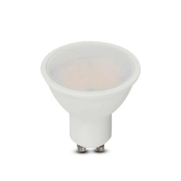 Żarówka LED V-TAC 4,8W GU10 pilot VT-2244-N-1 RGB+3000K 420lm