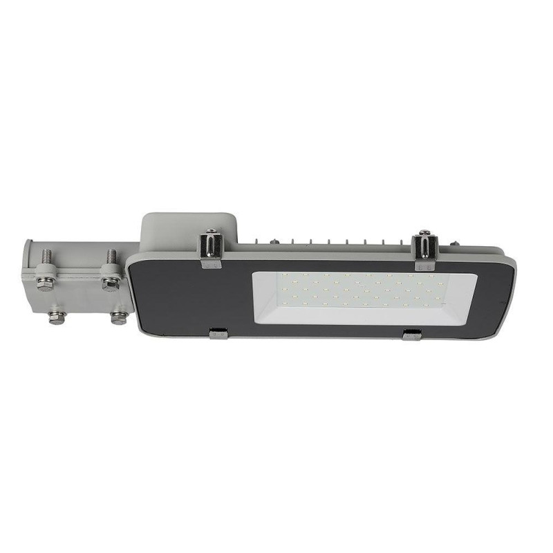 Oprawa uliczna LED V-TAC SAMSUNG CHIP 30W VT-30ST 4000K 3000lm 5 lat gwarancji