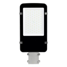 Oprawa uliczna LED V-TAC SAMSUNG CHIP 50W VT-50ST 4000K 5000lm 5 lat gwarancji