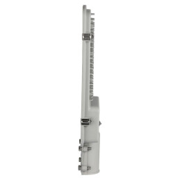 Oprawa uliczna LED V-TAC SAMSUNG CHIP 50W VT-50ST 4000K 5000lm 5 lat gwarancji