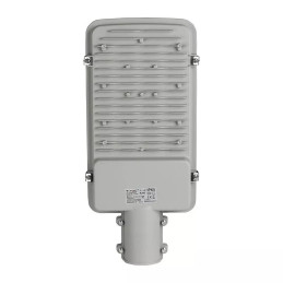 Oprawa uliczna LED V-TAC SAMSUNG CHIP 50W VT-50ST 4000K 5000lm 5 lat gwarancji
