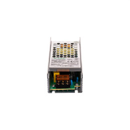 Zasilacz LED V-TAC 75W 12V 6A modułowy filtr EMI VT-20077