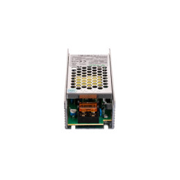 Zasilacz LED V-TAC 75W 12V 6A modułowy filtr EMI VT-20077