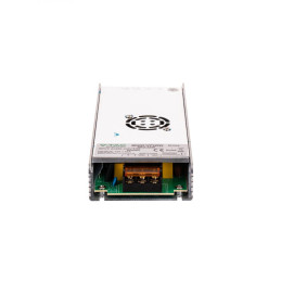 Zasilacz LED V-TAC 350W 12V 30A modułowy VT-20352