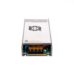 Zasilacz LED V-TAC 350W 24V 15A IP20 modułowy VT-24350