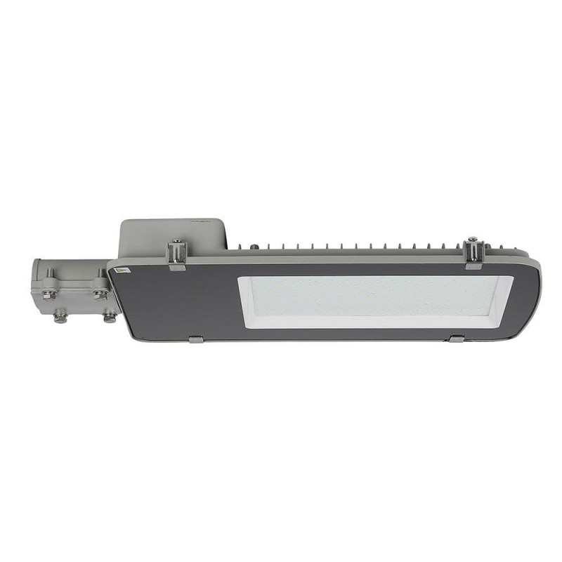 Oprawa uliczna LED V-TAC SAMSUNG CHIP 100W VT-100ST 4000K 10000lm 5 lat gwarancji