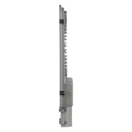 Oprawa uliczna LED V-TAC SAMSUNG CHIP 100W VT-100ST 4000K 10000lm 5 lat gwarancji