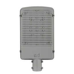 Oprawa uliczna LED V-TAC SAMSUNG CHIP 100W VT-100ST 4000K 10000lm 5 lat gwarancji