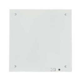 Panel LED V-TAC 36W 600x600 3w1 natynkowy/podtynkowy VT-6139 6500K 3960lm