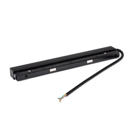 Zasilacz szynosystem smart 48V 200W V-TAC