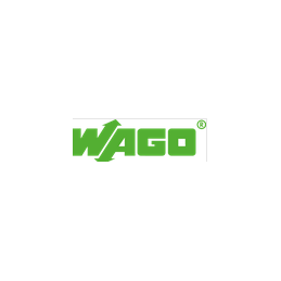 Szybkozłączka WAGO 5x 0,5-2,5mm2 2273-25 1opk. 100szt.
