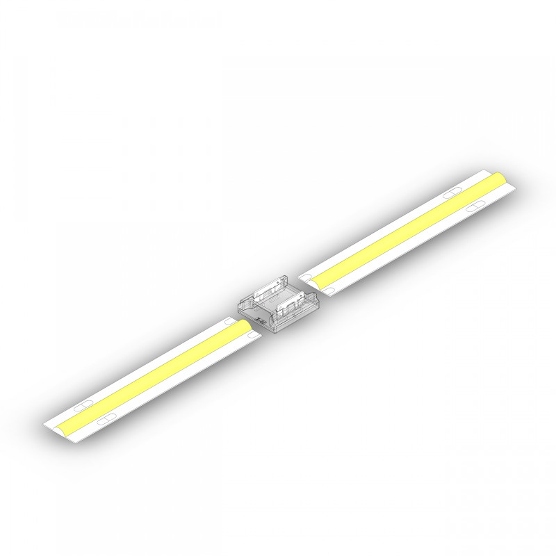 Konektor P-P COB/SMD 10mm