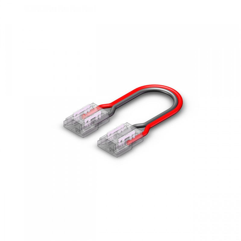 Konektor P-K-P COB/SMD 8mm