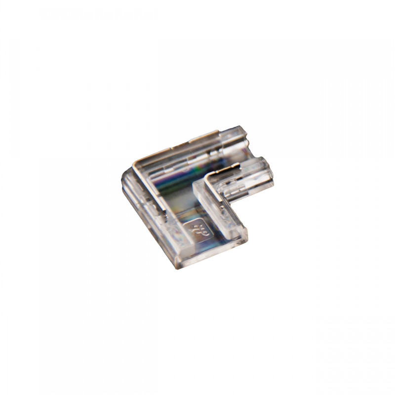 Konektor L P-P COB/SMD 10mm
