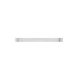 VIGA LINIOWA 900mm 20W WW 230V 120st IP20 76x900x26mm BIAŁY
