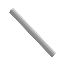 LIMEA SUBTILO 600mm 15W 3CCT 230V 120st IP20 BIAŁY 2 lata gw.