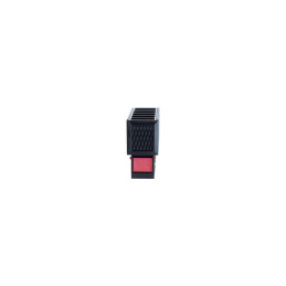 SYSTEM SHIFT BASIC - GRID XS oprawa liniowa 110mm 6W 3000K czarny