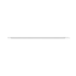 LIMEA MINI II HERMETYK 1200mm 36W NW 230V 120st IP65 52×34×1200mm BIAŁY