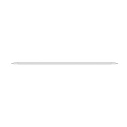 LIMEA MINI II HERMETYK 1500mm 45W NW 230V 120st IP65 52×34×1500mm BIAŁY
