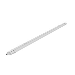 LIMEA MINI II HERMETYK 1500mm 45W NW 230V 120st IP65 52×34×1500mm BIAŁY