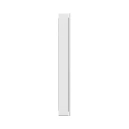 WŁĄCZNIK ŚWIATŁA ON OFF / 4 SCENY CCT DIMM CR2032 BIAŁY KONEKTO MESH