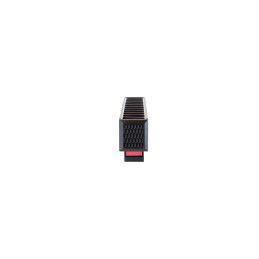 SYSTEM SHIFT BASIC - GRID S oprawa liniowa 220mm 12W 3000K czarny