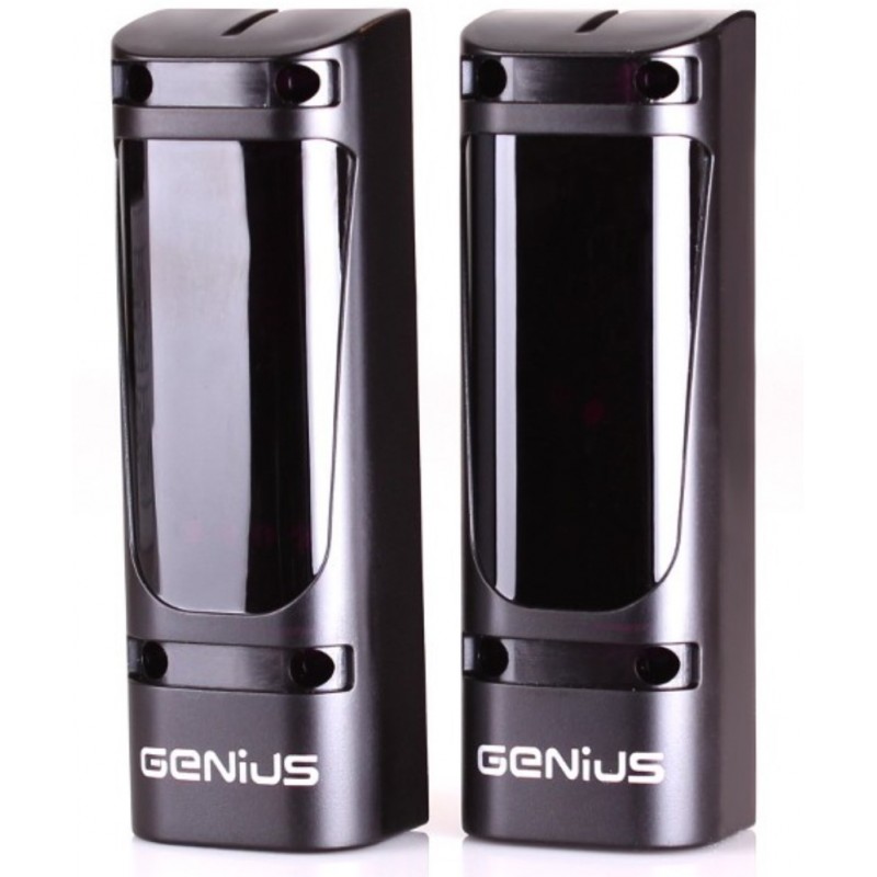 Fotokomórki Genius Vega 24 V 6100147