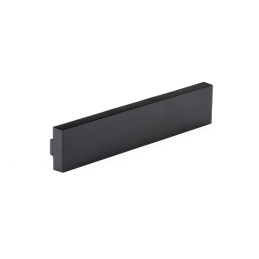 Łącznik Prosty Szynosystem Magnetyczny 48V V-TAC 3 Lata Gwarancji