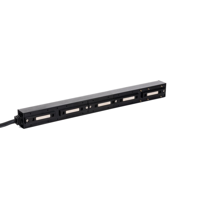 Zasilacz Szynosystem Magnetyczny 48V 100W V-TAC 3 Lata Gwarancji