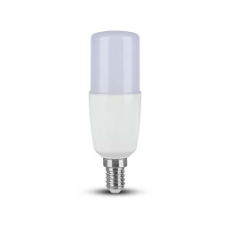 Żarówka LED V-TAC SAMSUNG CHIP 7,5W E14 T37 VT-248 6500K 660lm 5 lat gwarancji
