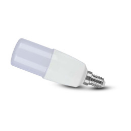 Żarówka LED V-TAC SAMSUNG CHIP 7,5W E14 T37 VT-248 6500K 660lm 5 lat gwarancji