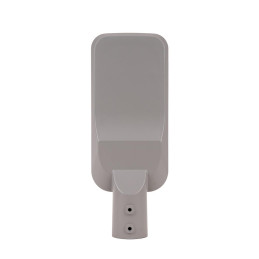Oprawa uliczna LED V-TAC 30W 115st IP65 VT-150030ST 4000K 2505lm