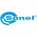 Sonel